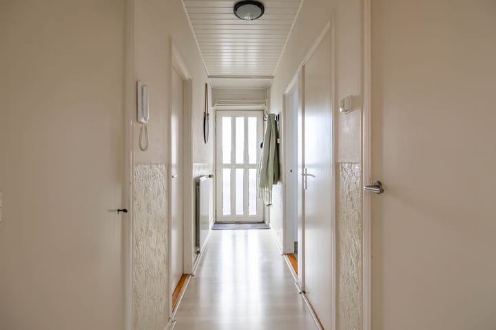 Photo 15 of Gorechtkade 1-7