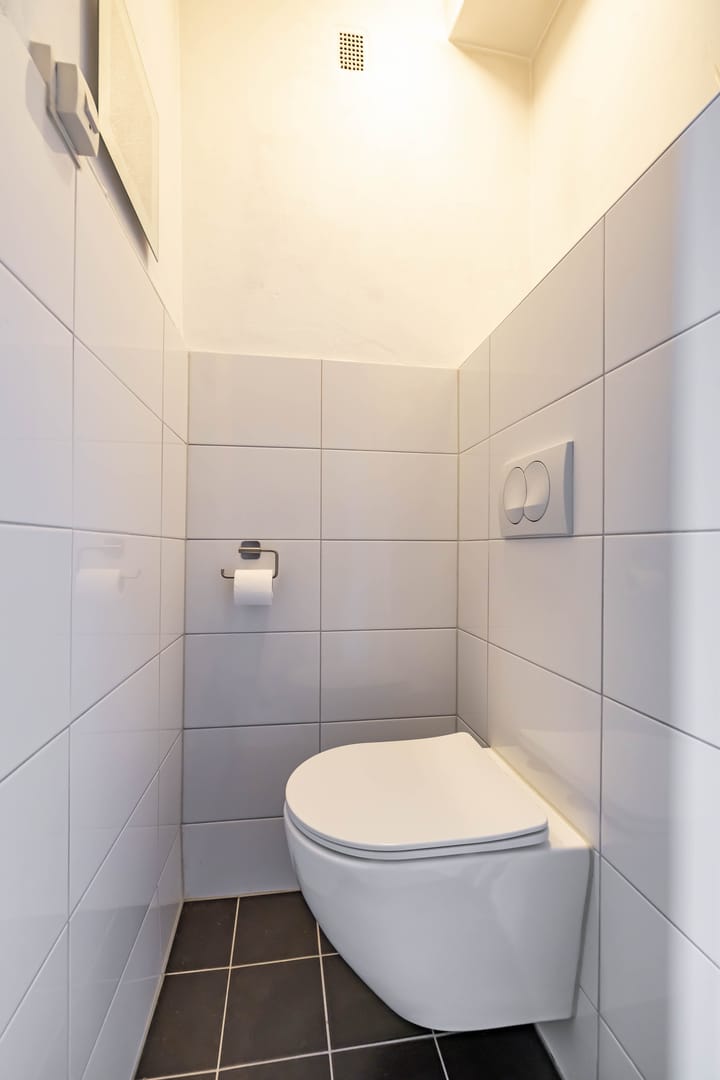 Photo 16 of Gorechtkade 1-7