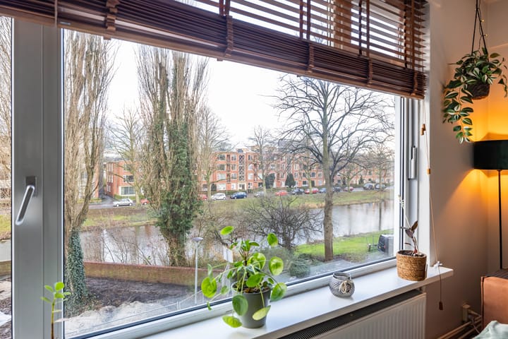 Photo 20 of Gorechtkade 1-7