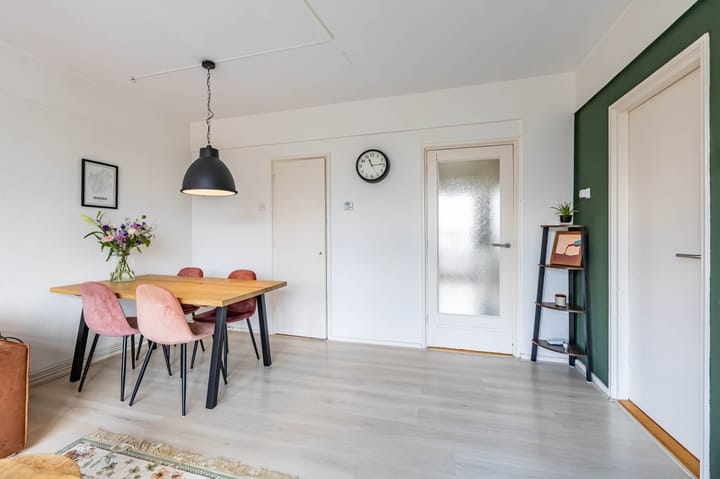 Photo 22 of Gorechtkade 1-7