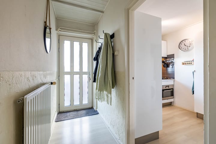 Photo 23 of Gorechtkade 1-7