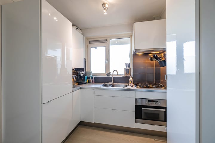 Photo 25 of Gorechtkade 1-7