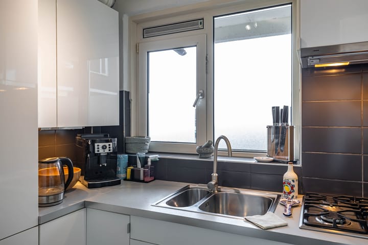 Photo 27 of Gorechtkade 1-7