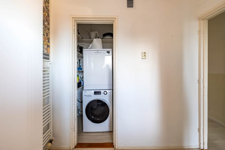 Photo 28 of Gorechtkade 1-7