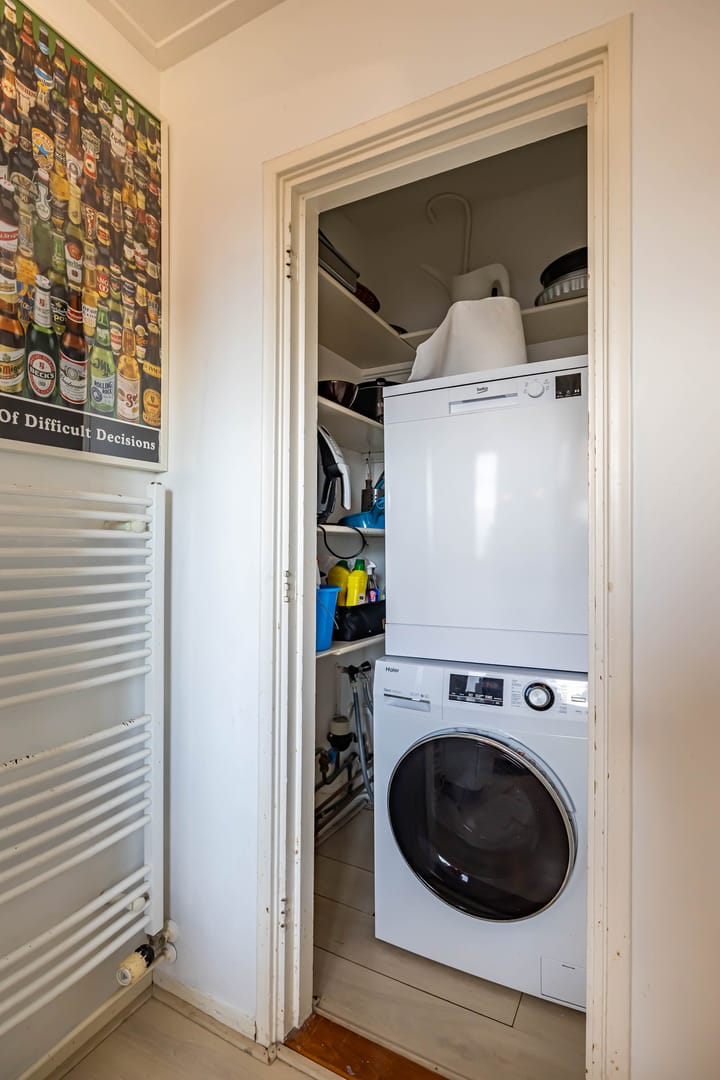 Photo 29 of Gorechtkade 1-7