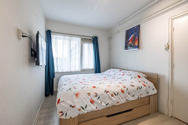 Photo 31 of Gorechtkade 1-7