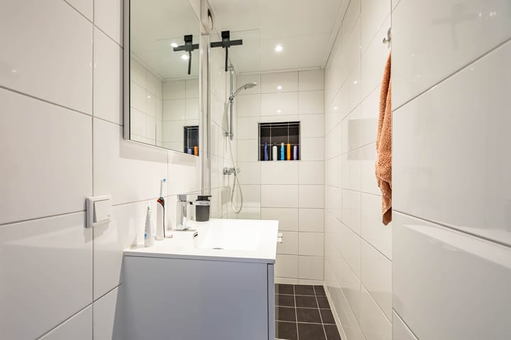 Photo 33 of Gorechtkade 1-7