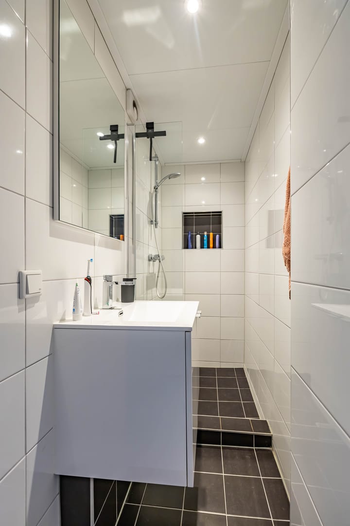 Photo 34 of Gorechtkade 1-7