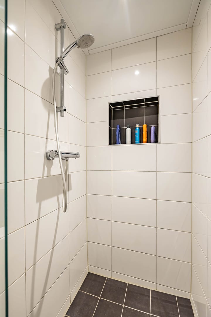 Photo 35 of Gorechtkade 1-7