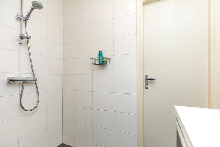 Foto 4 van Nieuwenoord 82