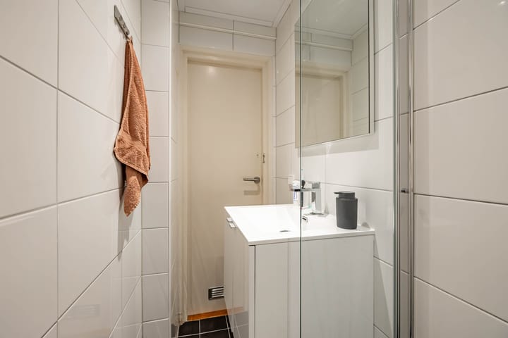 Photo 36 of Gorechtkade 1-7