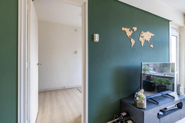 Photo 37 of Gorechtkade 1-7