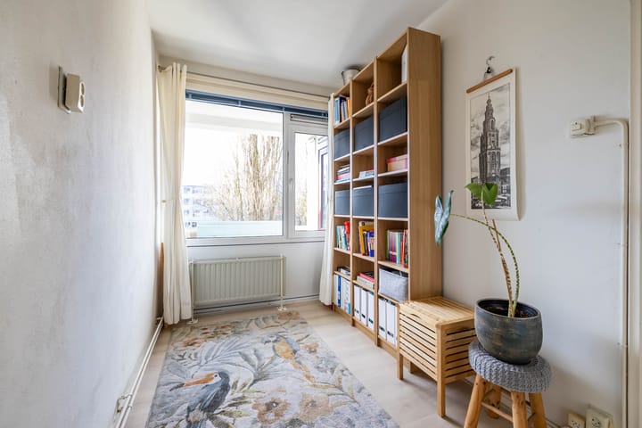 Photo 38 of Gorechtkade 1-7