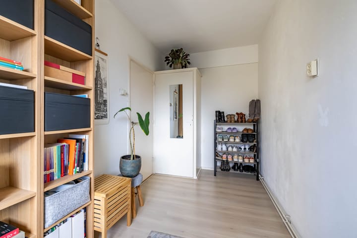 Photo 39 of Gorechtkade 1-7