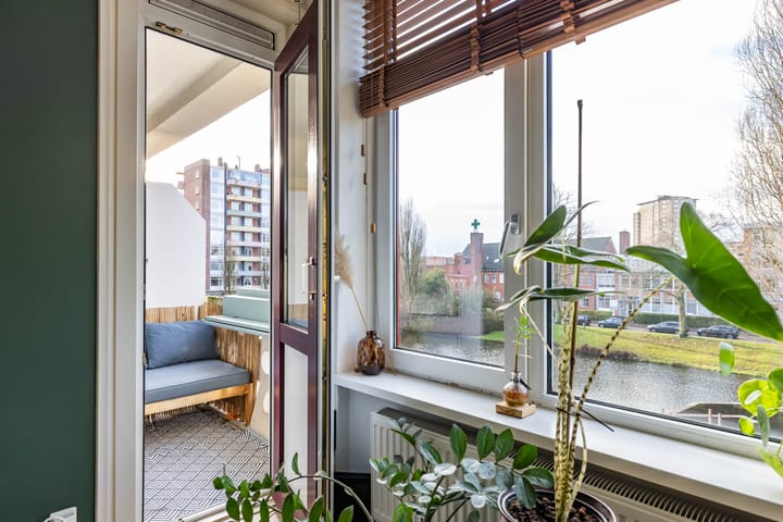 Photo 40 of Gorechtkade 1-7