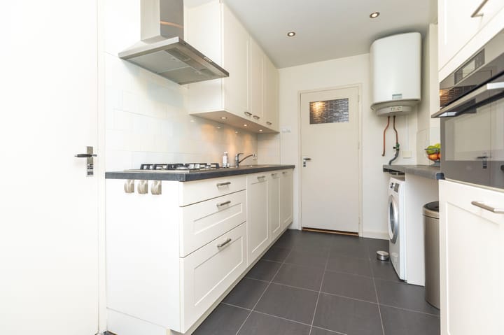 Foto 11 van Nieuwenoord 82