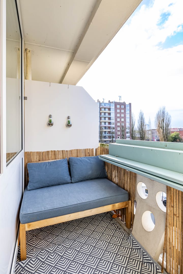 Photo 43 of Gorechtkade 1-7