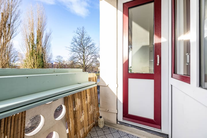 Photo 44 of Gorechtkade 1-7