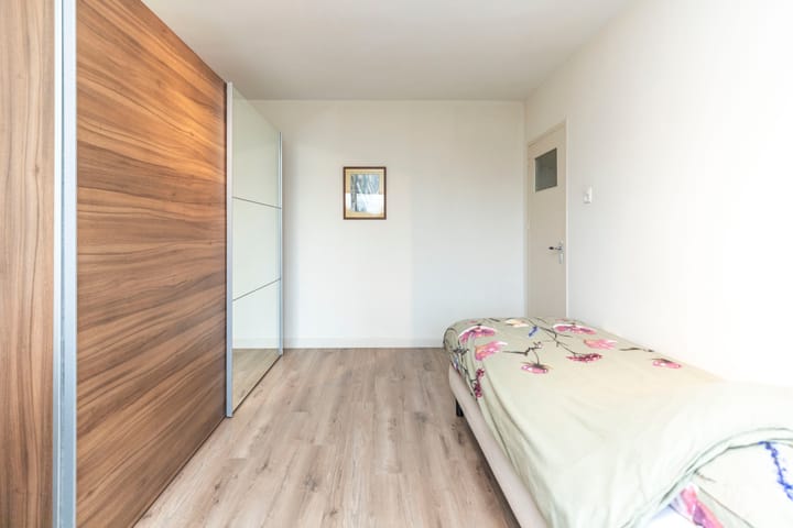 Foto 14 van Nieuwenoord 82