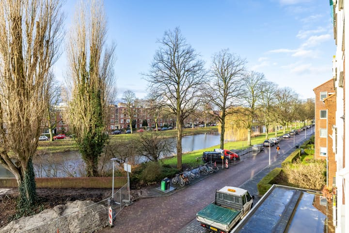 Photo 46 of Gorechtkade 1-7