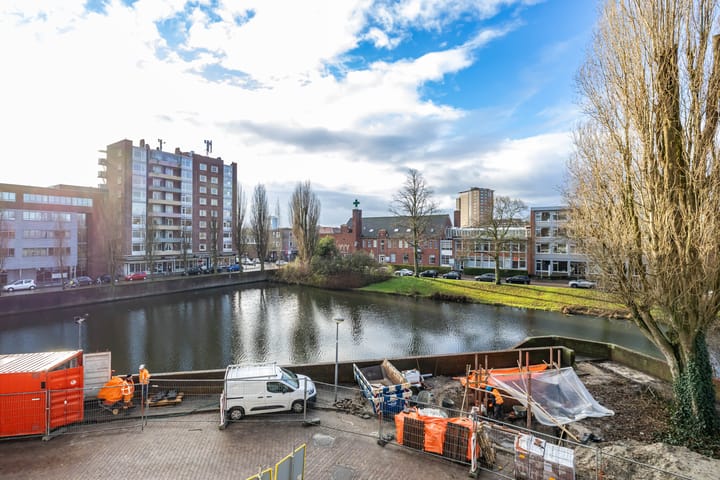 Photo 47 of Gorechtkade 1-7