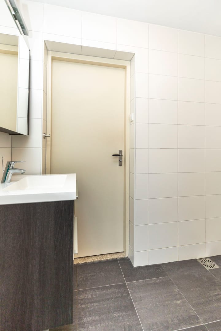 Foto 17 van Nieuwenoord 82