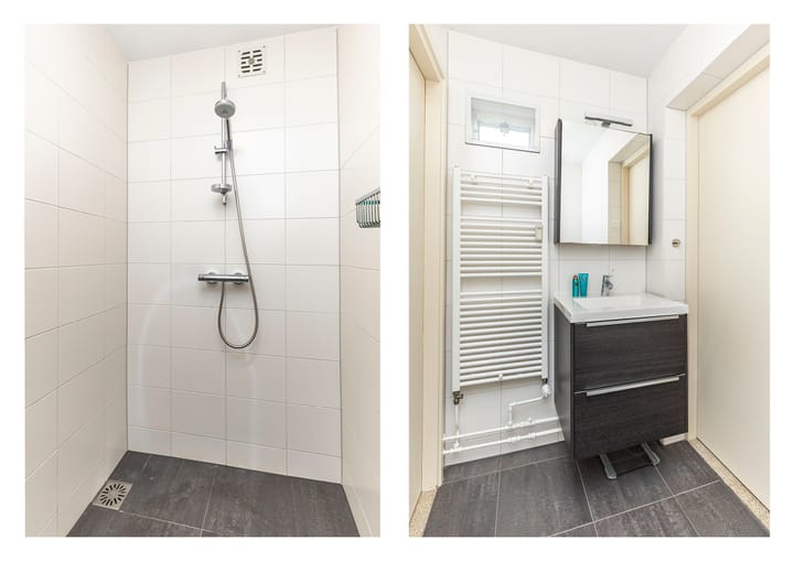 Foto 18 van Nieuwenoord 82