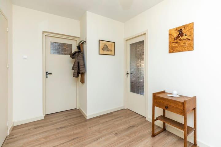 Foto 20 van Nieuwenoord 82