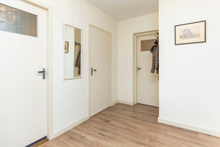 Foto 21 van Nieuwenoord 82