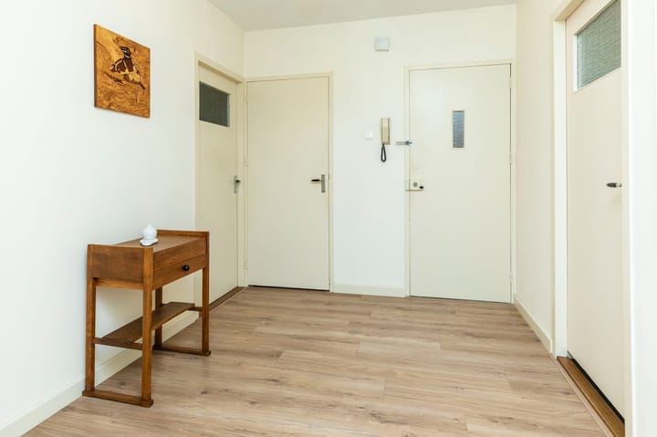 Foto 22 van Nieuwenoord 82