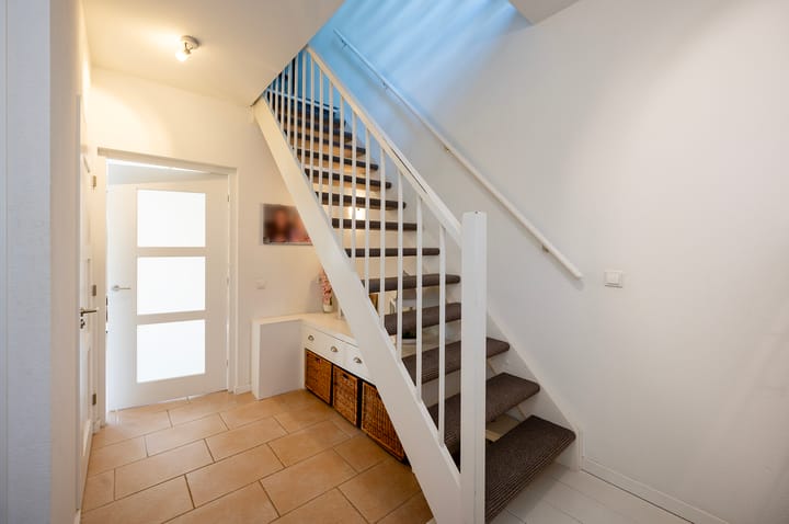 Foto 2 van Han G. Hoekstrahof 10