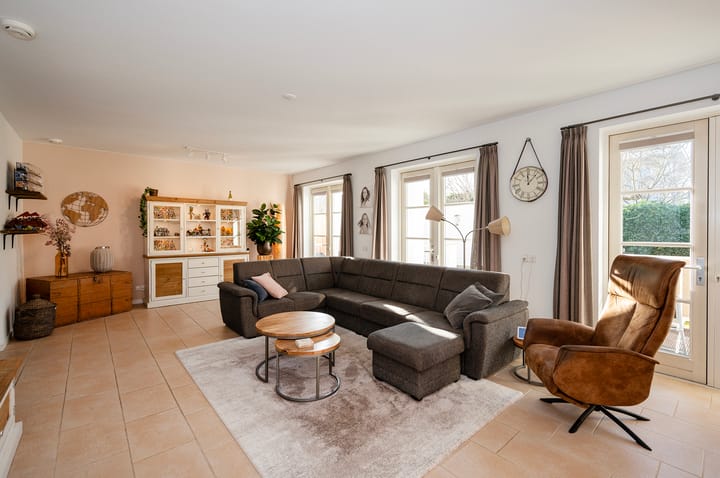 Foto 5 van Han G. Hoekstrahof 10