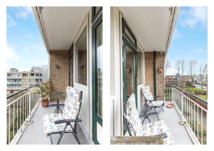 Foto 24 van Nieuwenoord 82