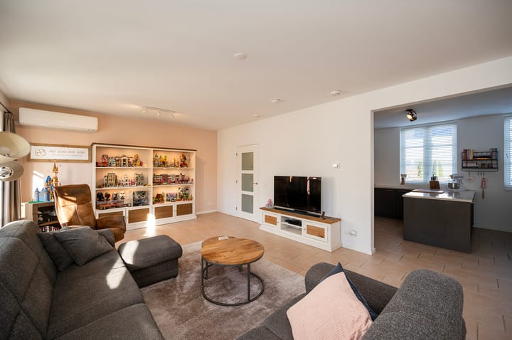 Foto 7 van Han G. Hoekstrahof 10