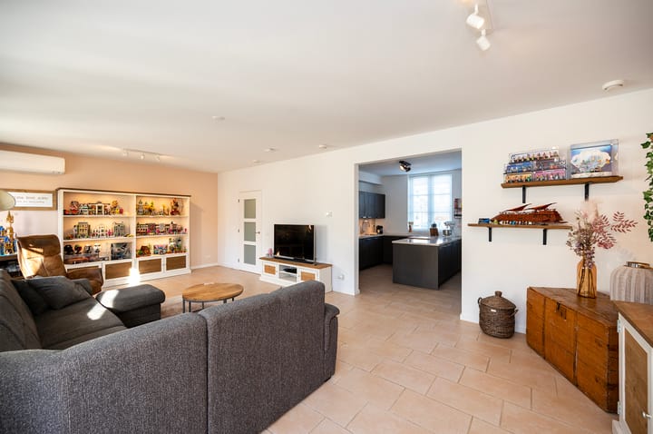 Foto 8 van Han G. Hoekstrahof 10