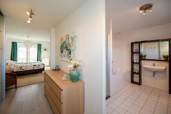 Foto 21 van Han G. Hoekstrahof 10