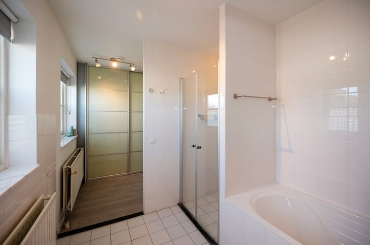 Foto 22 van Han G. Hoekstrahof 10