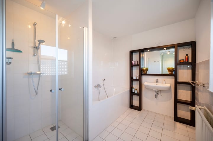 Foto 23 van Han G. Hoekstrahof 10