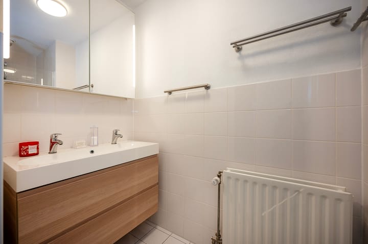 Foto 30 van Han G. Hoekstrahof 10