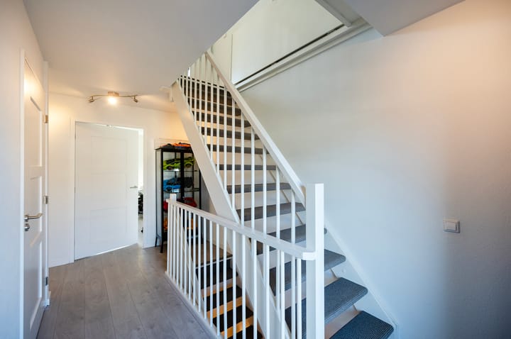 Foto 31 van Han G. Hoekstrahof 10