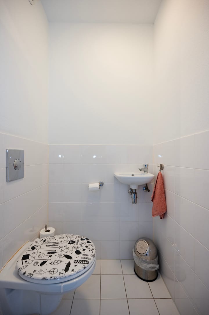 Foto 32 van Han G. Hoekstrahof 10