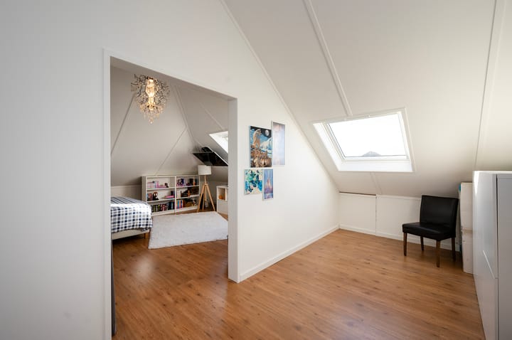 Foto 34 van Han G. Hoekstrahof 10