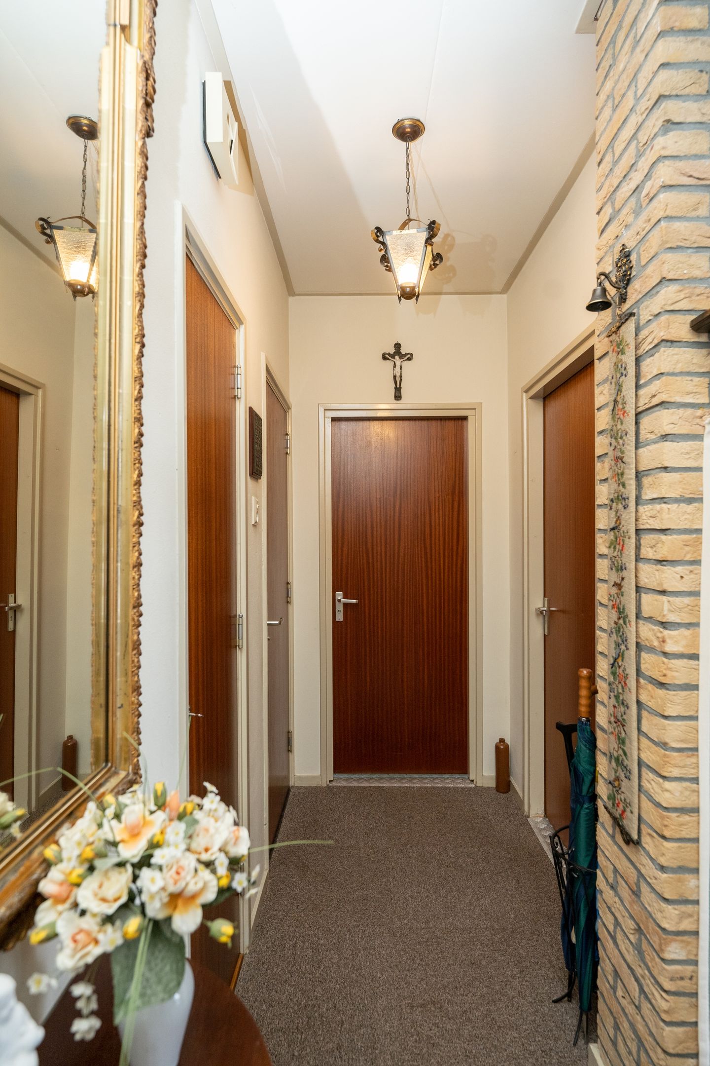 Foto 4 van Strijbosstraat 5