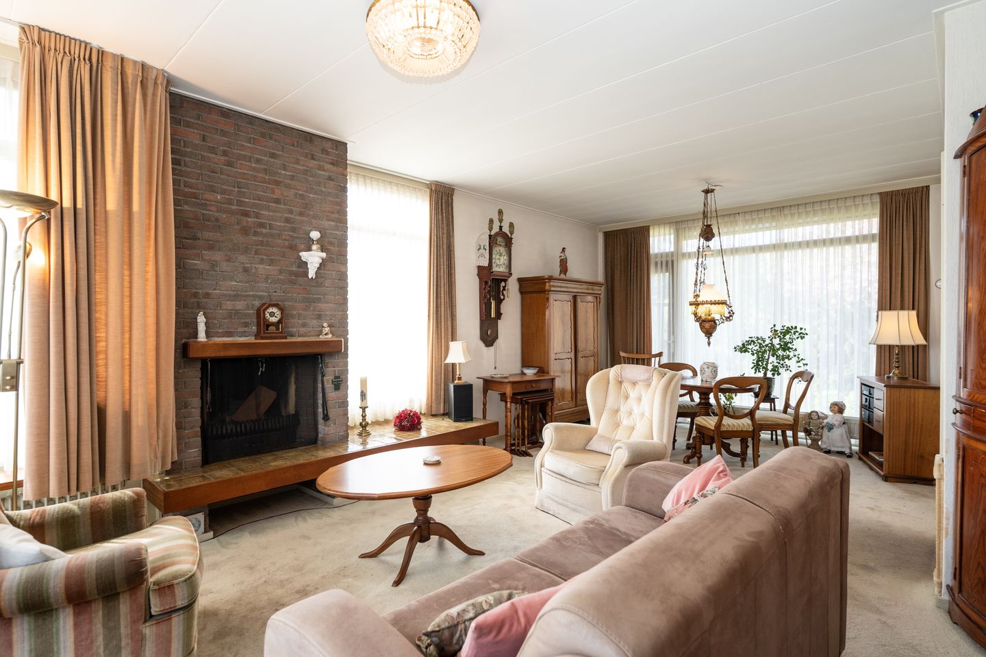 Foto 5 van Strijbosstraat 5