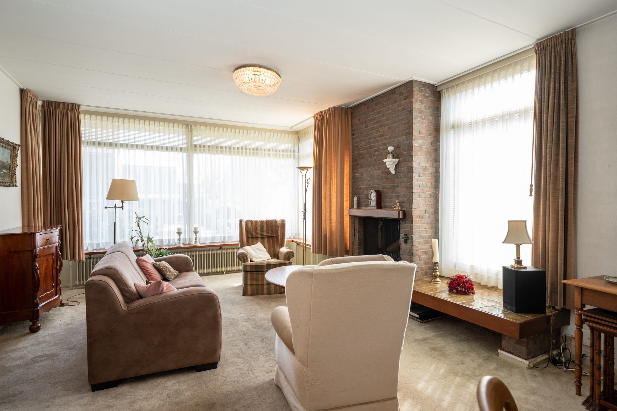 Foto 6 van Strijbosstraat 5