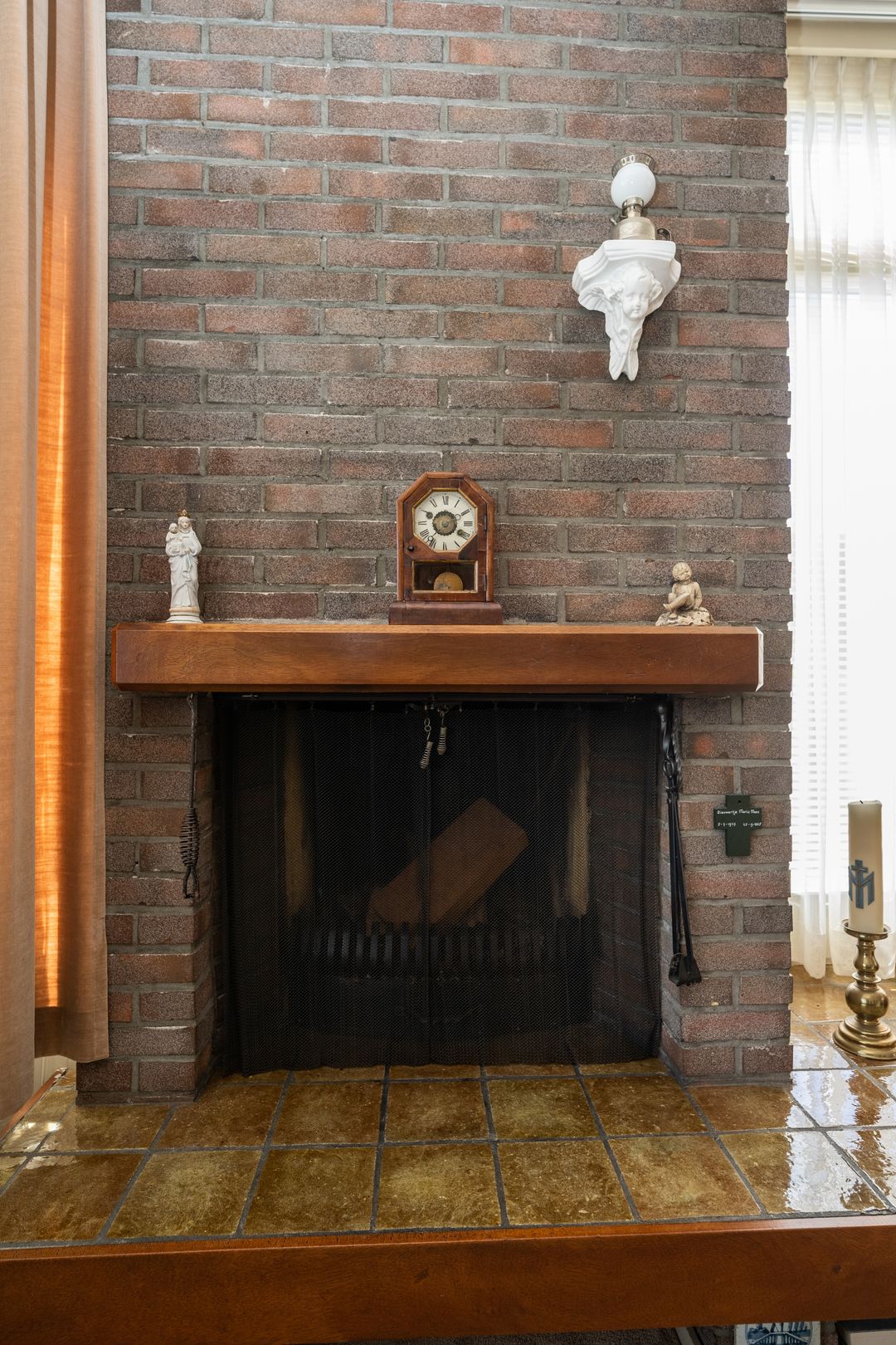 Foto 8 van Strijbosstraat 5