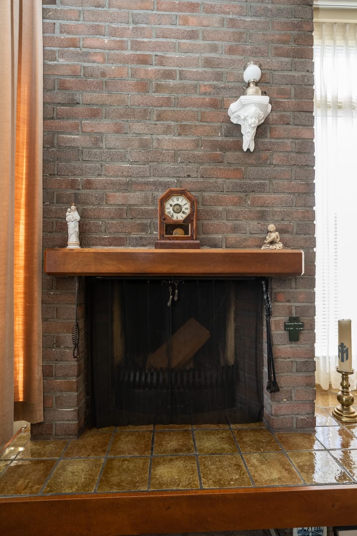 Foto 8 van Strijbosstraat 5