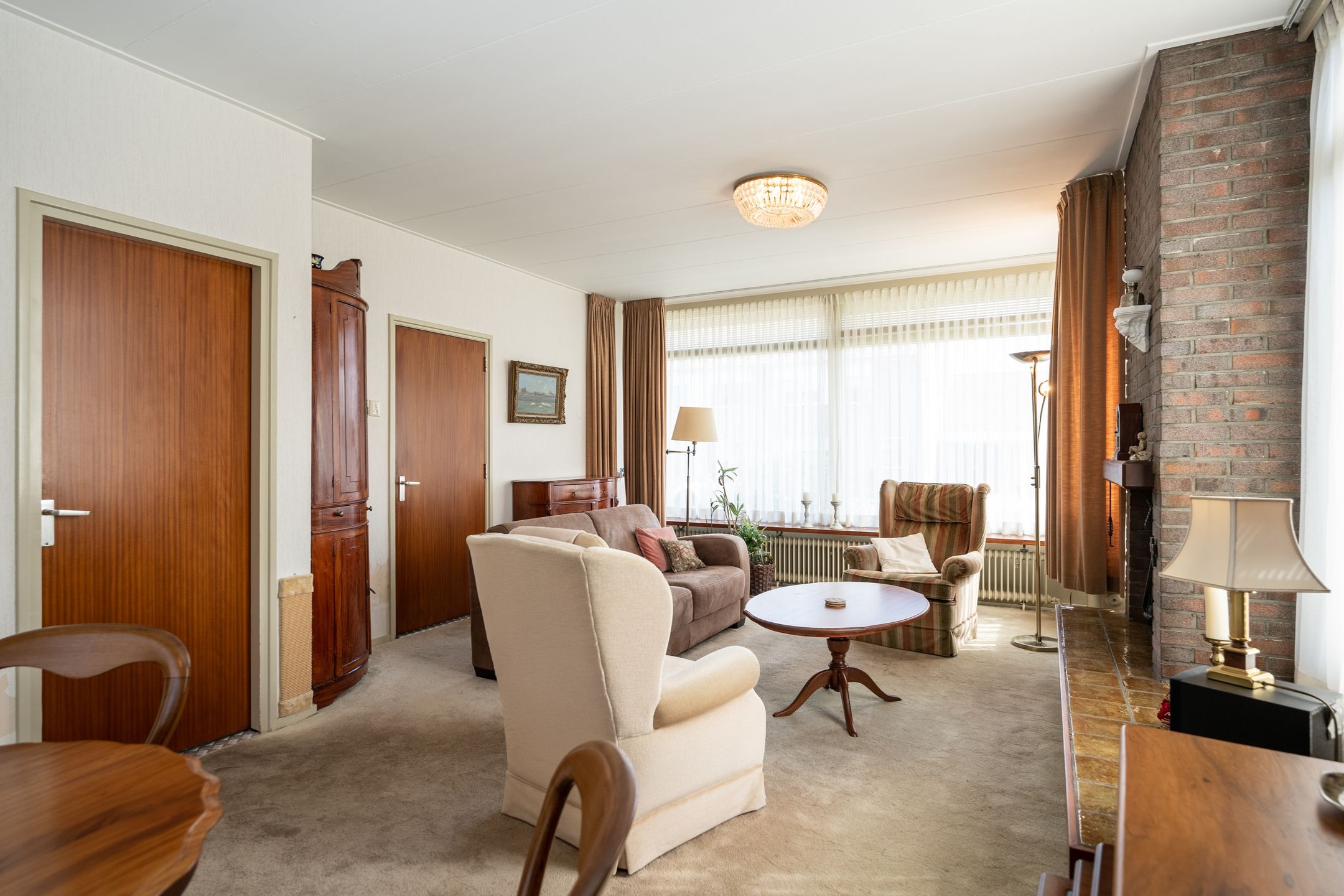 Foto 9 van Strijbosstraat 5