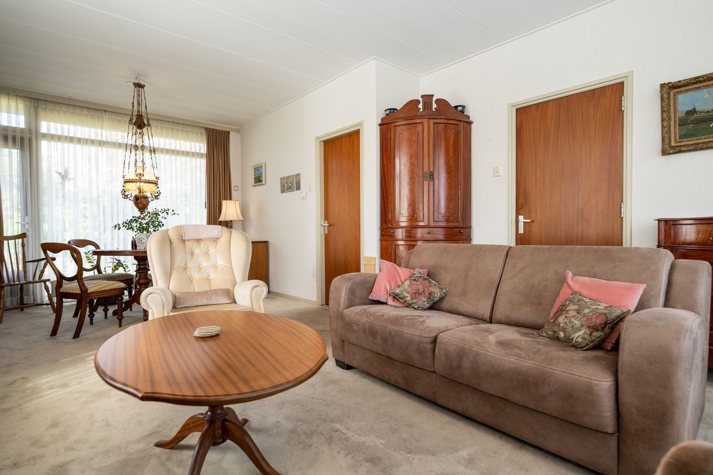 Foto 10 van Strijbosstraat 5