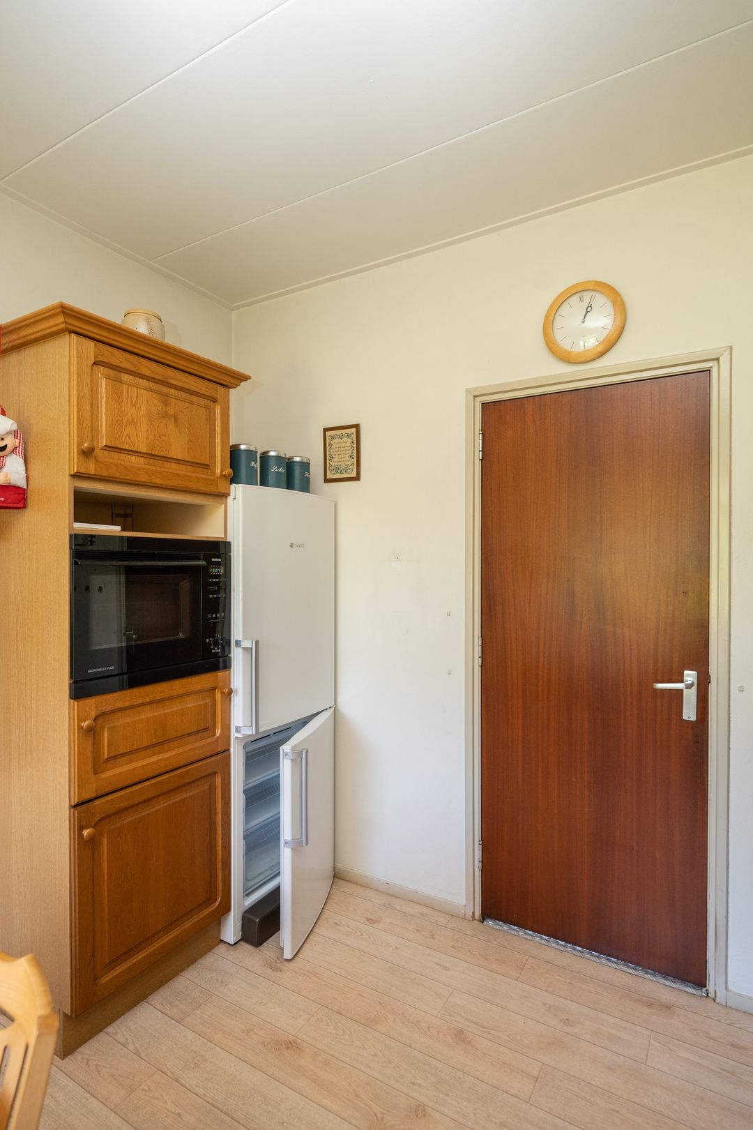 Foto 13 van Strijbosstraat 5